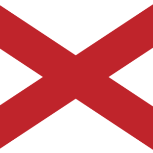 Bandera de Logroño