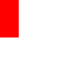 Bandera de Bilbao