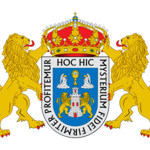 Bandera de Lugo