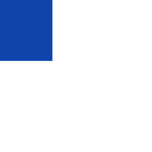 Bandera de San Sebastián