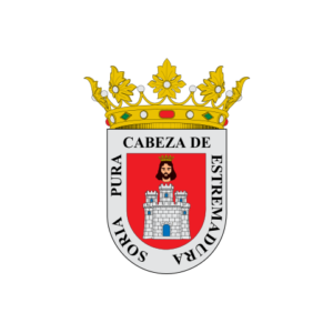 Bandera de Soria