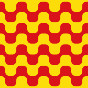Bandera de Tarragona