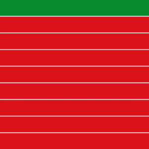 Bandera de Zamora