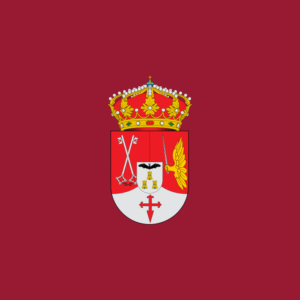 Bandera de Albacete (provincia)