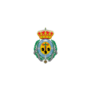 Bandera de Santa Cruz de Tenerife