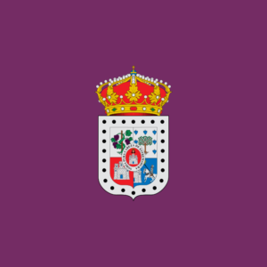 Bandera de Soria (provincia)