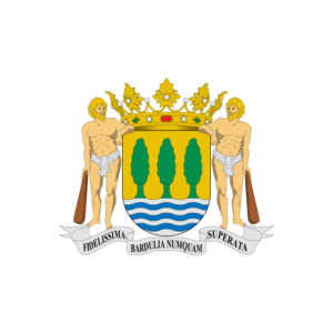 Bandera de Guipúzcoa (provincia)