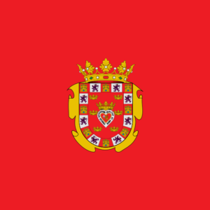 Bandera de Murcia