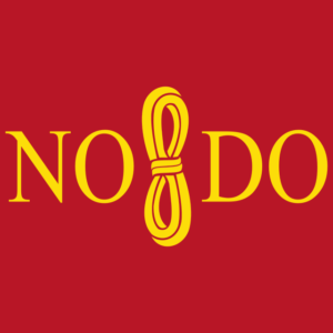 Bandera de Sevilla